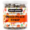 Urban Platter Dried Peach Strip